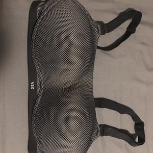 Victoria secret sports bra